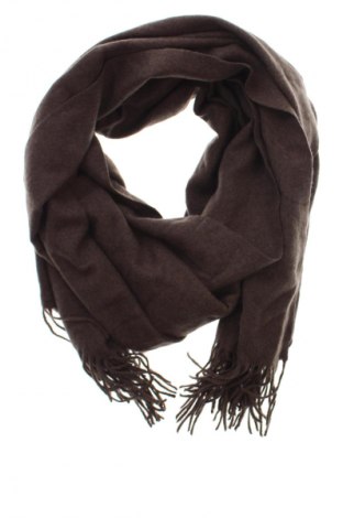 Šála Unbranded, Barva Hnědá, Cena  269,00 Kč