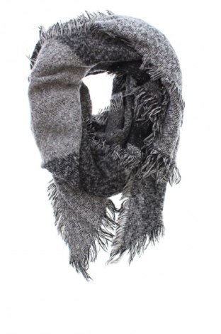 Schal Unbranded, Farbe Mehrfarbig, Preis 9,99 €