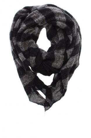 Eșarfă Unbranded, Culoare Multicolor, Preț 70,99 Lei