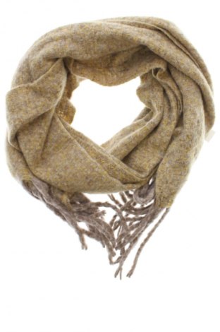 Eșarfă Unbranded, Culoare Multicolor, Preț 60,99 Lei