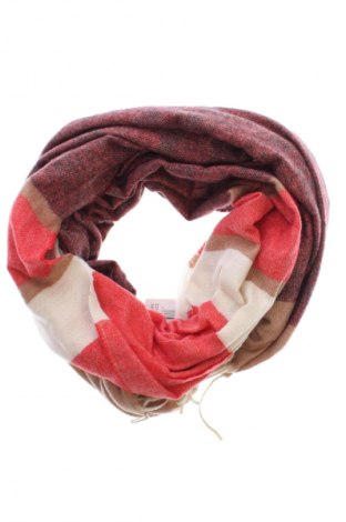 Eșarfă Unbranded, Culoare Multicolor, Preț 48,99 Lei