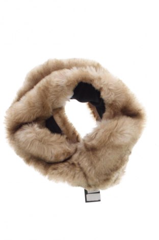 Eșarfă Unbranded, Culoare Maro, Preț 78,99 Lei