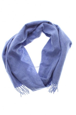 Schal Uniqlo, Farbe Blau, Preis € 14,99