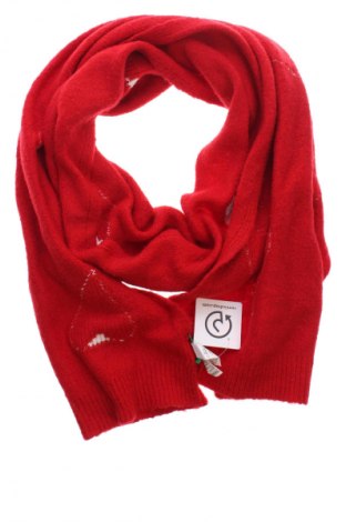 Szal United Colors Of Benetton, Kolor Kolorowy, Cena 58,99 zł