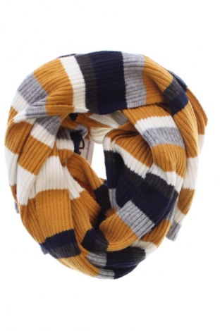 Eșarfă Zara, Culoare Multicolor, Preț 59,99 Lei