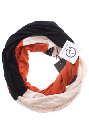 Eșarfă eb&ive, Culoare Multicolor, Preț 100,99 Lei