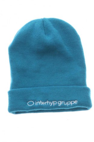 Шапка Beechfield, Цвят Син, Цена 12,78 €