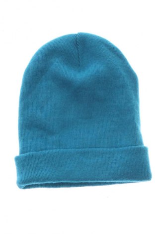 Шапка Beechfield, Цвят Син, Цена 12,78 €