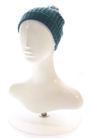 Шапка Blue Motion, Цвят Син, Цена 5,62 €