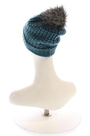 Шапка Blue Motion, Цвят Син, Цена 5,62 €