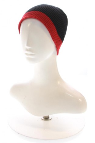 Mütze C&A, Farbe Schwarz, Preis € 11,99