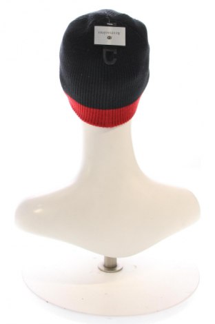 Mütze C&A, Farbe Schwarz, Preis € 11,99