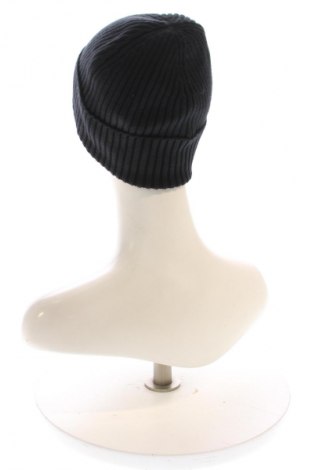 Hut Calvin Klein, Farbe Schwarz, Preis 45,99 €