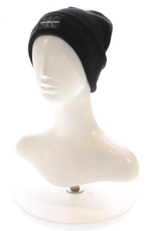 Hut Calvin Klein Jeans, Farbe Schwarz, Preis 49,99 €