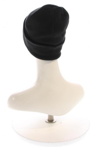 Hut Calvin Klein Jeans, Farbe Schwarz, Preis 49,99 €