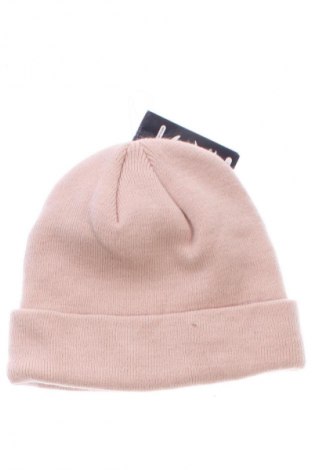 Шапка Champion, Цвят Розов, Цена 10,22 €