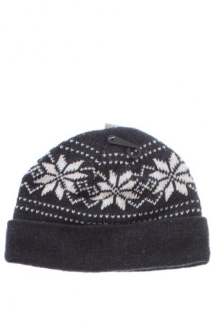 Шапка Collection, Цвят Многоцветен, Цена 12,27 €