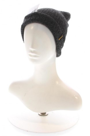 Шапка Continental, Цвят Сив, Цена 8,69 €