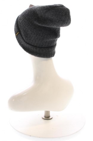 Шапка Continental, Цвят Сив, Цена 8,69 €