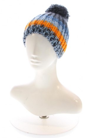 Шапка Crivit, Цвят Многоцветен, Цена 13,80 €