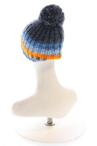Шапка Crivit, Цвят Многоцветен, Цена 13,80 €