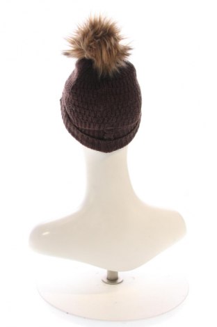 Шапка En Fant, Цвят Кафяв, Цена 5,11 €