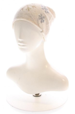 Шапка Esprit, Цвят Многоцветен, Цена 19,62 €