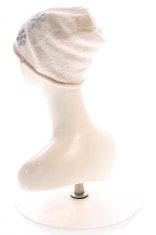 Шапка Esprit, Цвят Многоцветен, Цена 19,62 €