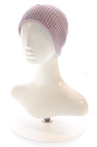 Шапка H&M, Цвят Пепел от рози, Цена 5,11 €