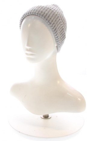 Шапка H&M, Цвят Сив, Цена 5,11 €