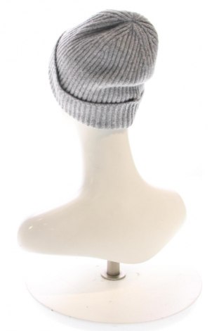 Шапка H&M, Цвят Сив, Цена 5,11 €