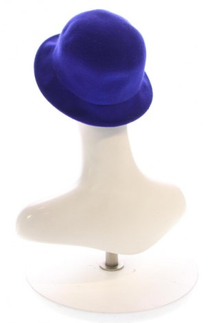 Шапка H&M, Цвят Син, Цена 7,15 €