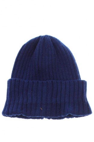 Καπέλο H&M, Χρώμα Μπλέ, Τιμή 10,99 €