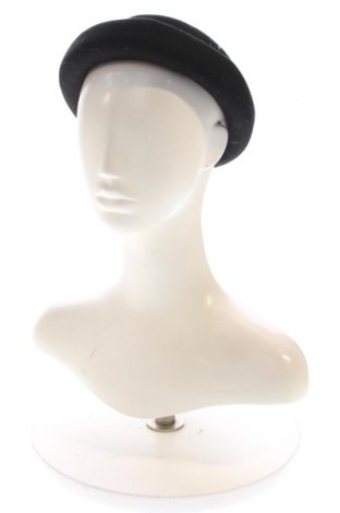 Шапка H&M, Цвят Черен, Цена 5,11 €