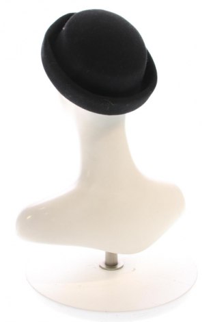 Шапка H&M, Цвят Черен, Цена 5,11 €