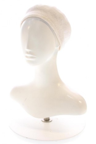 Čiapka  H&M, Farba Biela, Cena  7,95 €