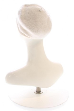 Čiapka  H&M, Farba Biela, Cena  7,95 €