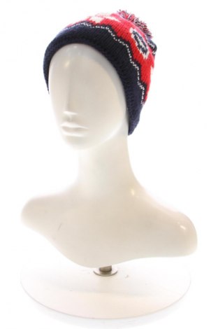 Шапка Le Slip Francais, Цвят Многоцветен, Цена 13,80 €