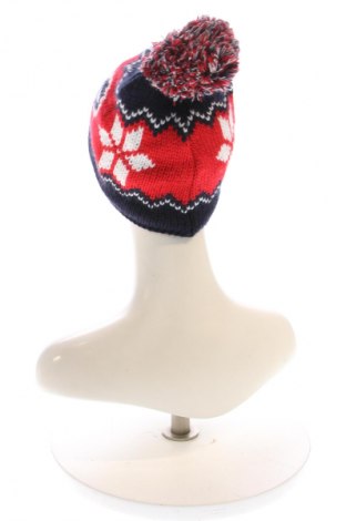 Шапка Le Slip Francais, Цвят Многоцветен, Цена 13,80 €