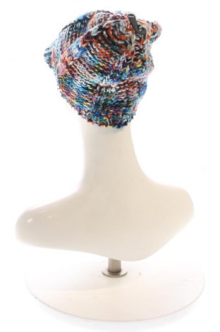 Шапка Manguun, Цвят Многоцветен, Цена 13,62 €