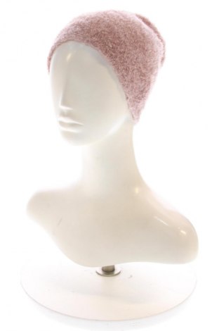 Шапка Max&Co., Цвят Розов, Цена 16,87 €