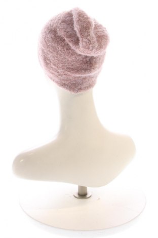 Шапка Max&Co., Цвят Розов, Цена 16,87 €