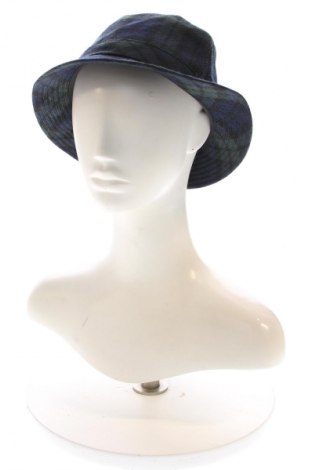 Шапка Mayser, Цвят Многоцветен, Цена 11,24 €