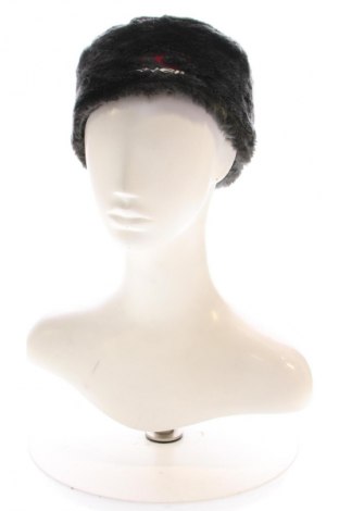 Καπέλο O'neill, Χρώμα Γκρί, Τιμή 12,99 €