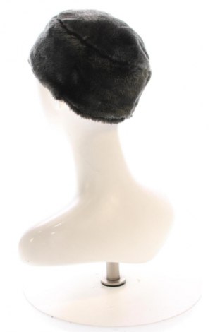 Καπέλο O'neill, Χρώμα Γκρί, Τιμή 12,99 €