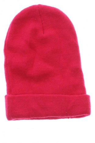 Шапка PUMA, Цвят Розов, Цена 15,84 €