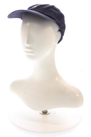 Шапка Polo Ralph Lauren, Цвят Син, Цена 32,00 €