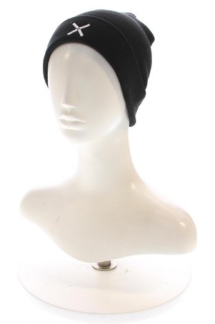 Шапка STANLEY/STELLA, Цвят Черен, Цена 4,60 €