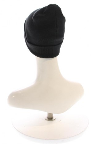 Шапка STANLEY/STELLA, Цвят Черен, Цена 4,60 €