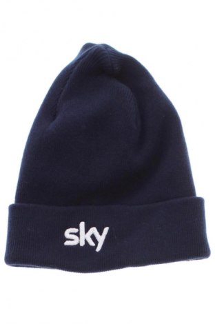 Шапка STANLEY/STELLA, Цвят Син, Цена 9,20 €